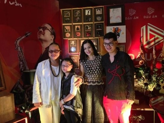 6 sao Việt từng “chết đi sống lại” hình ảnh 1 6 sao viet tung “chet di song lai” hinh anh 1