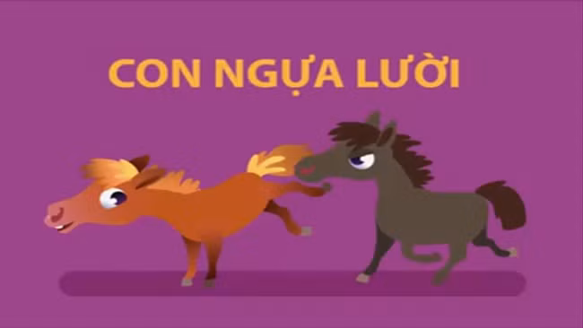 Người giàu thường biết vì sao họ giàu, còn người nghèo không bao giờ nhận ra tại sao họ nghèo