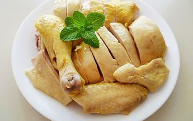 Những món ăn ngon càng ăn càng giúp tăng chiều cao đáng kể ảnh 1 Những món ăn ngon càng ăn càng giúp tăng chiều cao đáng kể ảnh 1