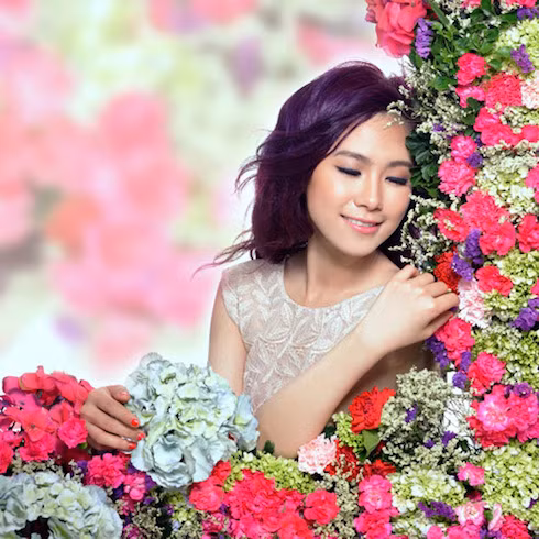 Lương Bích Hữu sau khi rời Nguyễn Production đã về lại ""nhà cũ"".