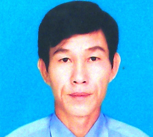  Kẻ buôn người, có máu dê Dương Thành Thủy. Kẻ buôn người Dương Thành Thủy.