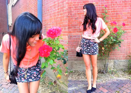 16 meo thoi trang khac che doi chan ngan cho cac nang duoi 1m6 - Anh 5