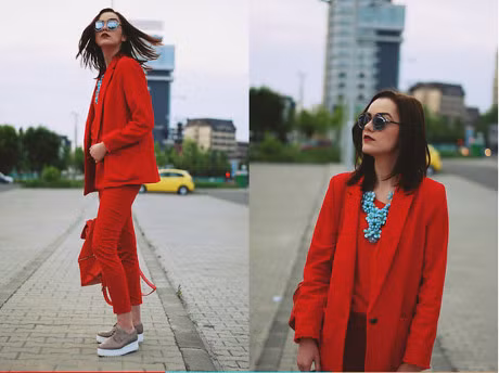 16 meo thoi trang khac che doi chan ngan cho cac nang duoi 1m6 - Anh 1