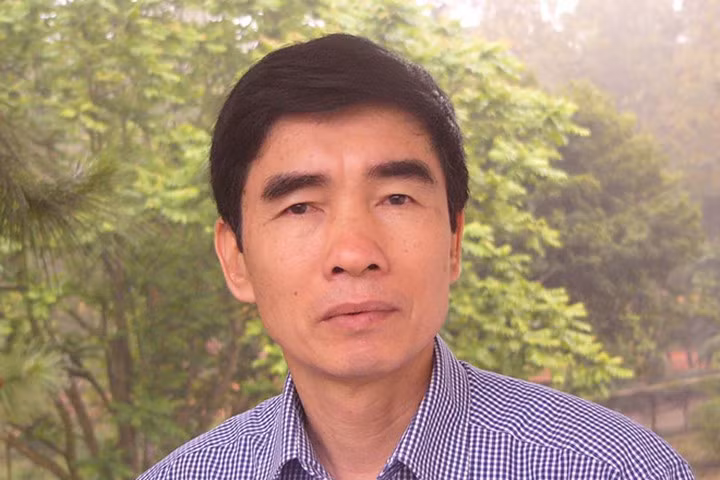 VTV lại gây sốc khi bị tố vi phạm bản quyền thơ