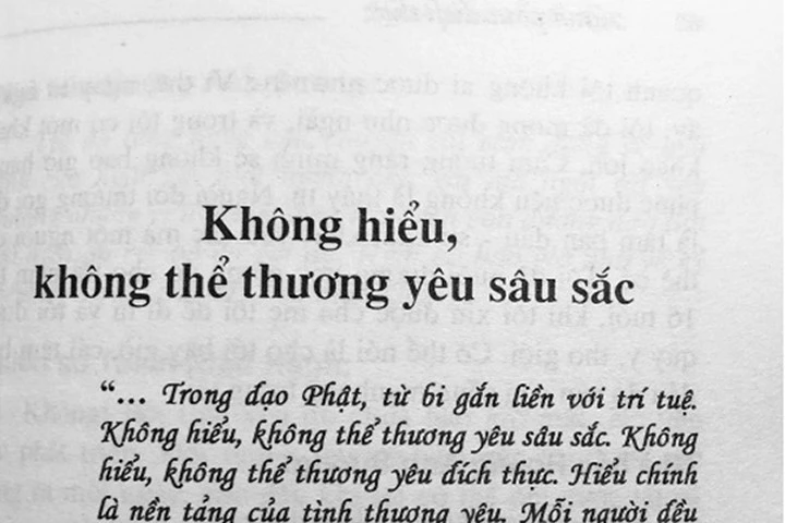 Hoa hậu Kỳ Duyên đăng lấp lửng, khó hiểu khi "chờ" BTC xử phạt