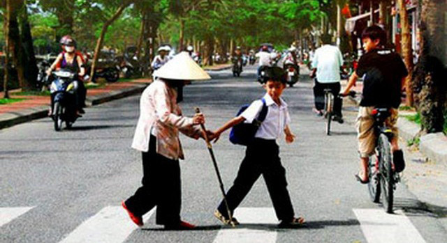 Ảnh minh họa/INT