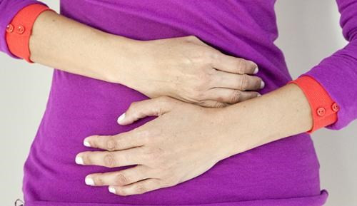 10 dấu hiệu ung thư phần lớn chúng ta phớt lờ - ảnh 1