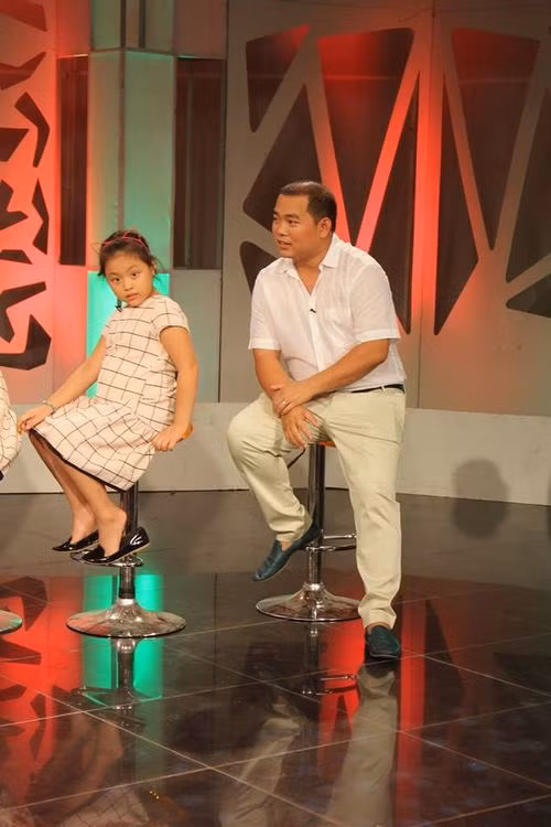 thuy hanh: xot xa khi thay bo con suti ngu chuong bo - 4