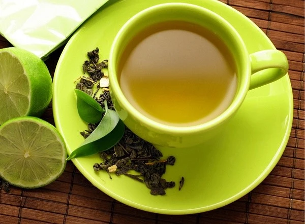 Trà xanh có thể ngăn ngừa các loại ung thư nào?