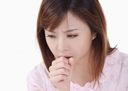 10 dấu hiệu ung thư phần lớn chúng ta phớt lờ ảnh 1 Ảnh minh họa: Internet