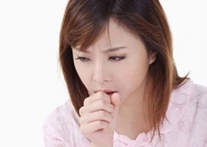 10 dấu hiệu ung thư phần lớn chúng ta phớt lờ