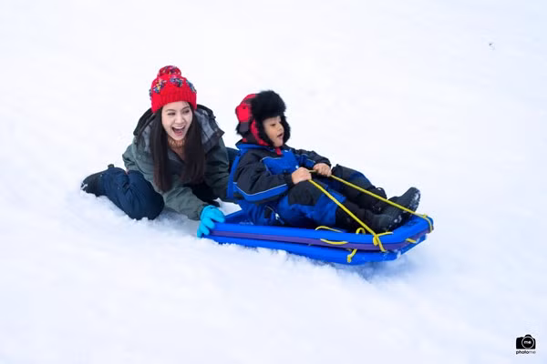 Thanh Thúy - Đức Thịnh hạnh phúc trong 