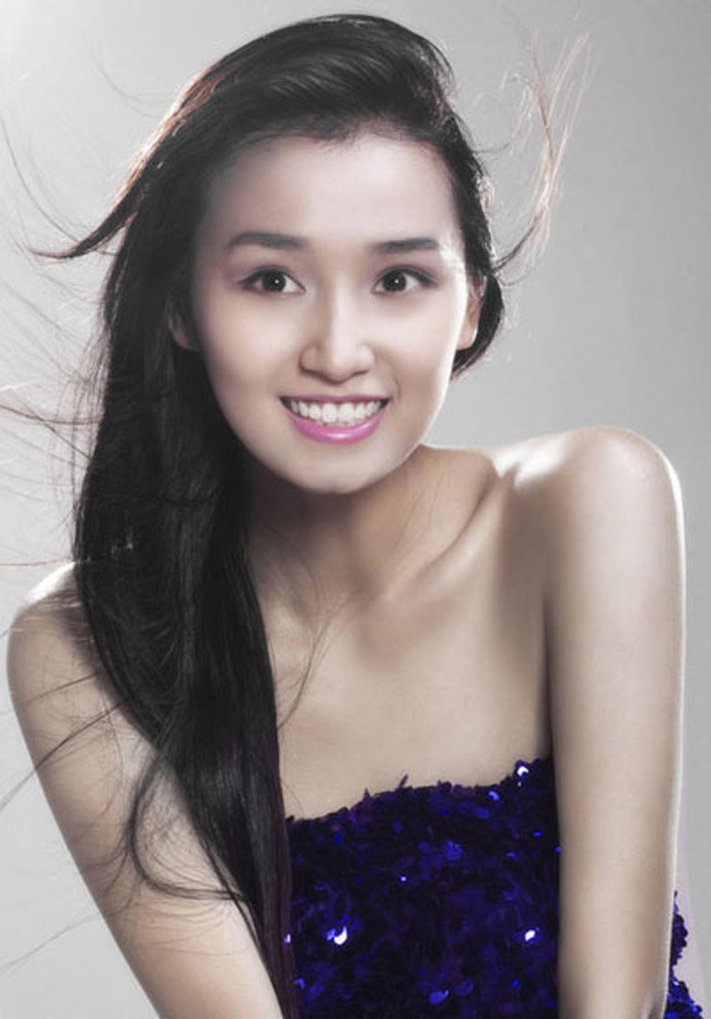 5 mỹ nhân Việt gợi cảm hơn sau khi sinh con