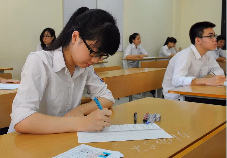 Ảnh minh họa/internet