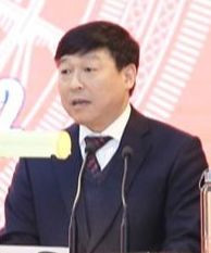 Ông Phạm Anh Tuấn.