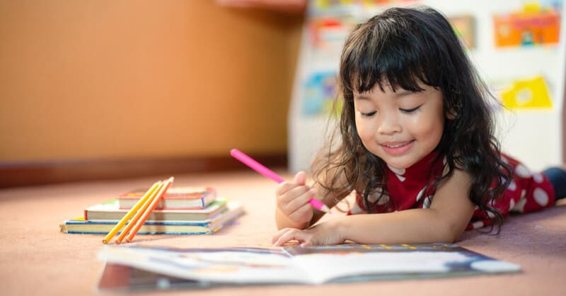 Ảnh minh họa ITN. Ảnh minh họa ITN.