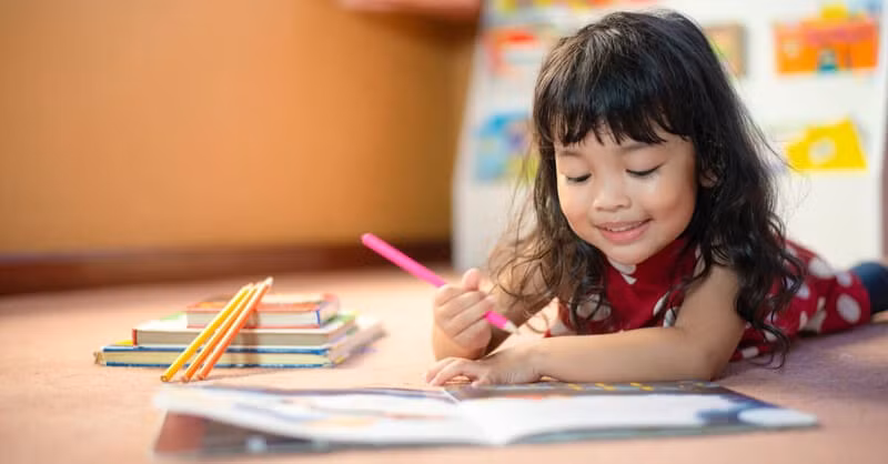 Ảnh minh họa ITN. Ảnh minh họa ITN.