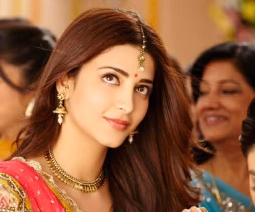 10 quốc gia có nhiều phụ nữ đẹp nhất thế giới - 4