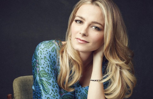 10 quốc gia có nhiều phụ nữ đẹp nhất thế giới - 6