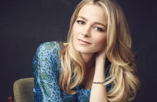 10 quốc gia có nhiều phụ nữ đẹp nhất thế giới - 6