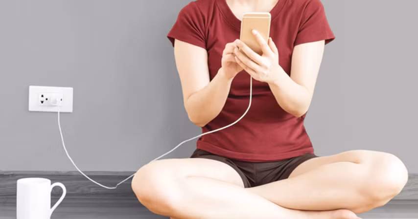 Ảnh minh họa/INT