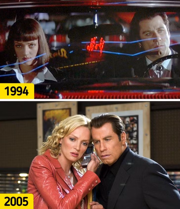 10 cặp diễn viên đẹp đôi, sinh ra để diễn xuất cùng nhau ảnh 9