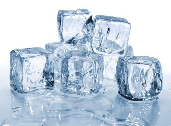 12 cách đơn giản giúp vết muỗi đốt hết ngứa