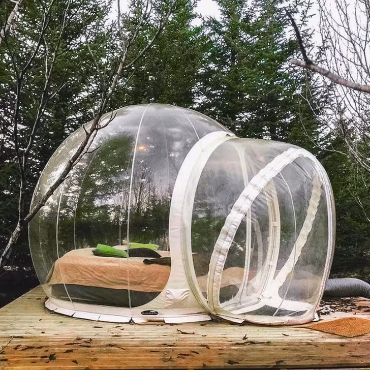 10 điều kỳ lạ chỉ có ở Iceland ảnh 6