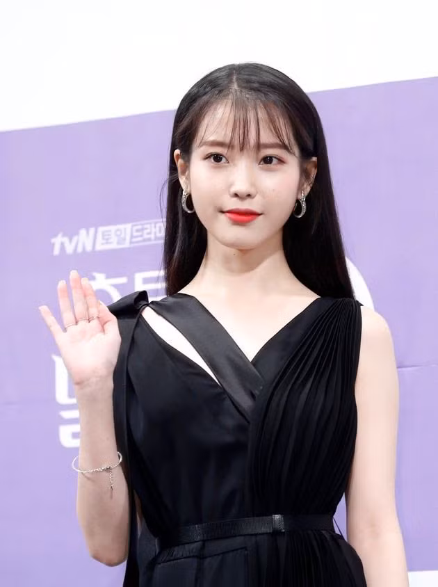 6 giọng ca nữ thành công bất ngờ khi lấn sân sang diễn xuất ảnh 4