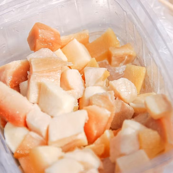 10 điều kỳ lạ chỉ có ở Iceland ảnh 8