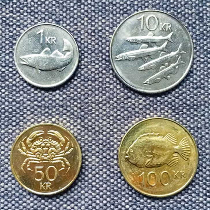 10 điều kỳ lạ chỉ có ở Iceland ảnh 9