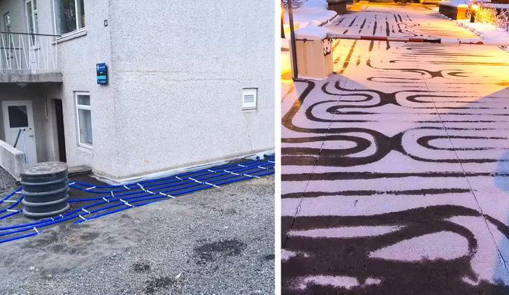 10 điều kỳ lạ chỉ có ở Iceland ảnh 5