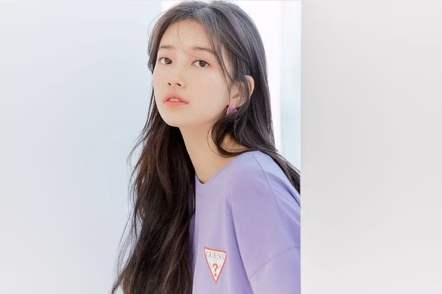 6 giọng ca nữ thành công bất ngờ khi lấn sân sang diễn xuất ảnh 1