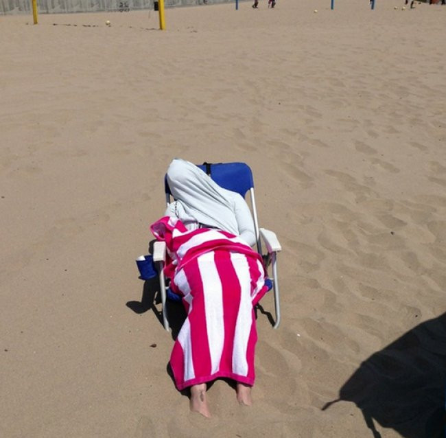 Những hình ảnh nhung hinh anh