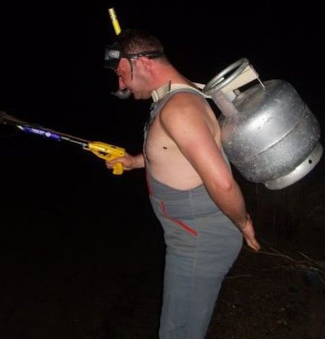 Những hình ảnh nhung hinh anh