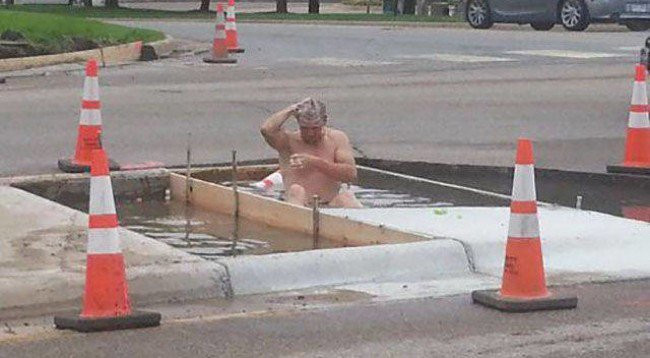 Những hình ảnh nhung hinh anh