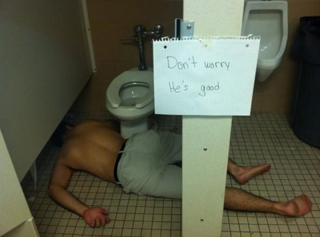 Những hình ảnh nhung hinh anh