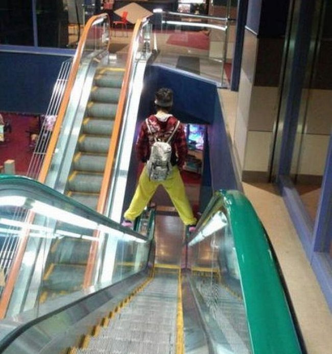 Những hình ảnh nhung hinh anh