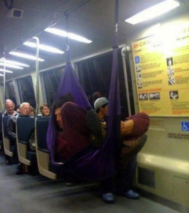 Những hình ảnh nhung hinh anh