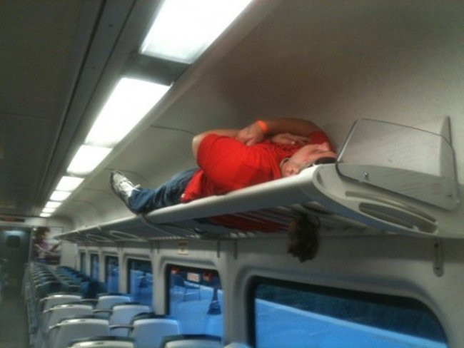 Những hình ảnh nhung hinh anh