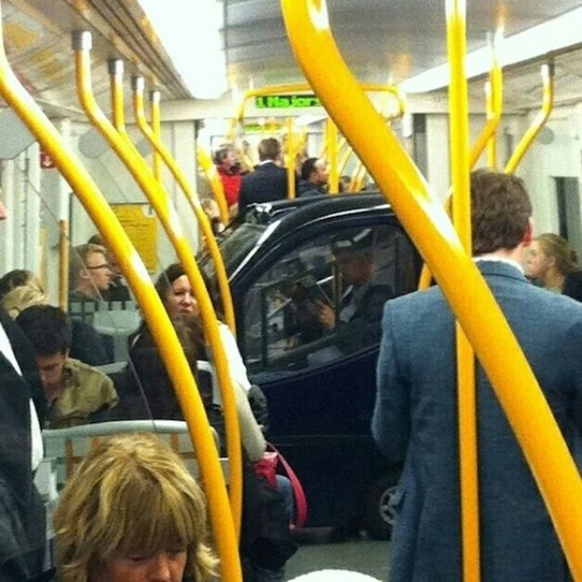 Những hình ảnh nhung hinh anh