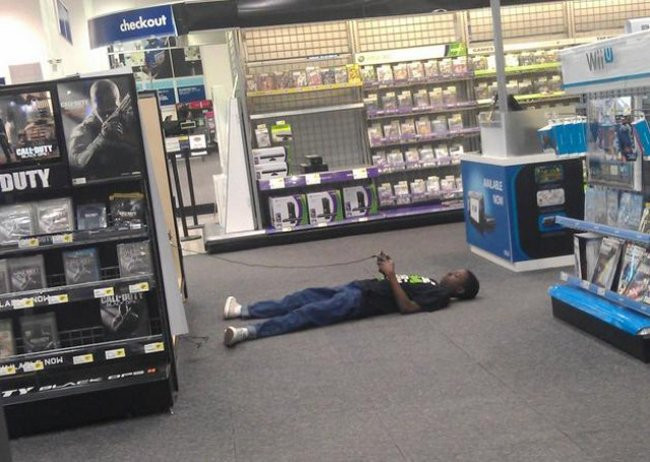 Những hình ảnh nhung hinh anh