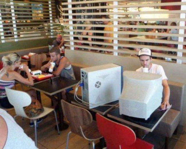 Những hình ảnh nhung hinh anh