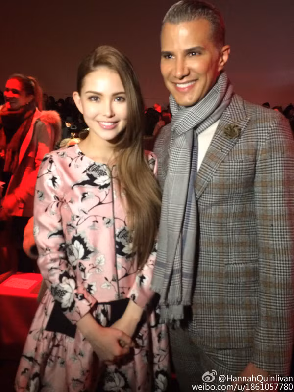 Sao Hoa ngữ rộn ràng ăn Tết 2015 4