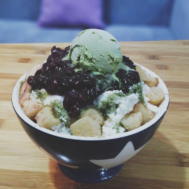 Đồ ăn vặt giải nhiệt mùa hè phổ biến của giới trẻ ảnh 6 Đồ ăn vặt giải nhiệt mùa hè phổ biến của giới trẻ ảnh 6
