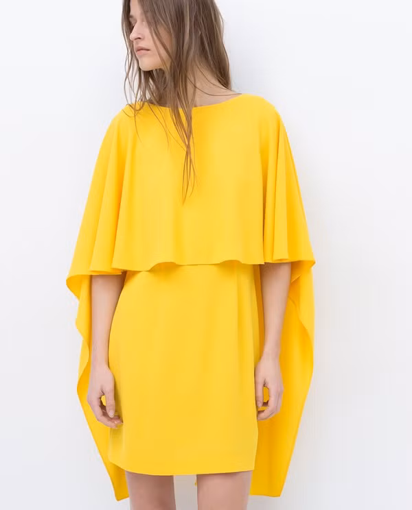 6 bí kíp mặc đồ giúp bạn trẻ hơn tuổi thật ảnh 8