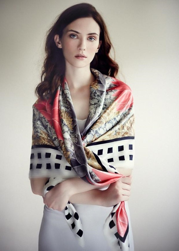 6 bí kíp mặc đồ giúp bạn trẻ hơn tuổi thật ảnh 25