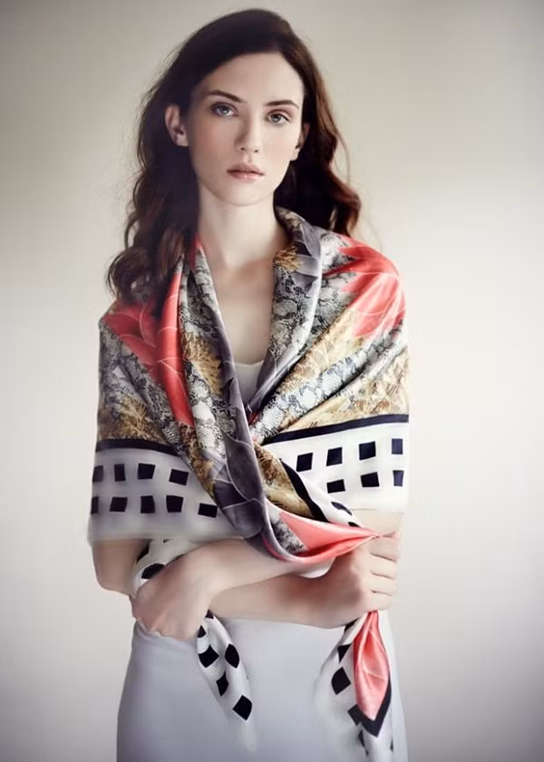 6 bí kíp mặc đồ giúp bạn trẻ hơn tuổi thật ảnh 25