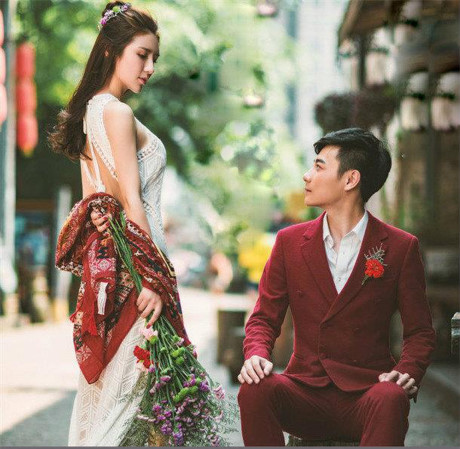 10 thói xấu có thể phá hỏng chuyện tình yêu - Ảnh 1 10 thoi xau co the pha hong chuyen tinh yeu - Anh 1