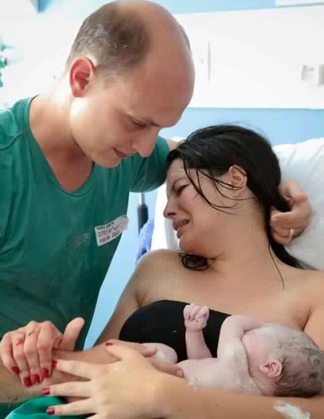 Bộ ảnh chồng gồng mình, cắn răng Bo anh chong gong minh, can rang